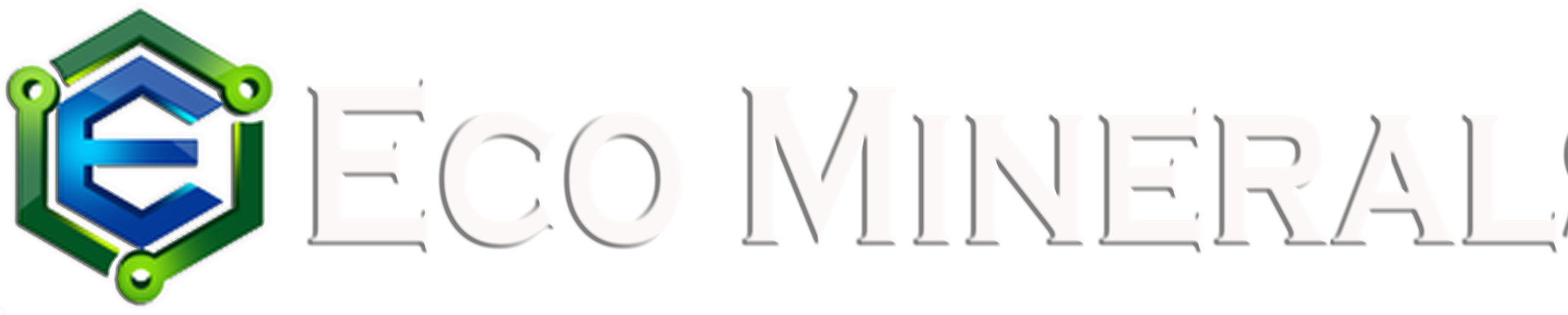 Minemo